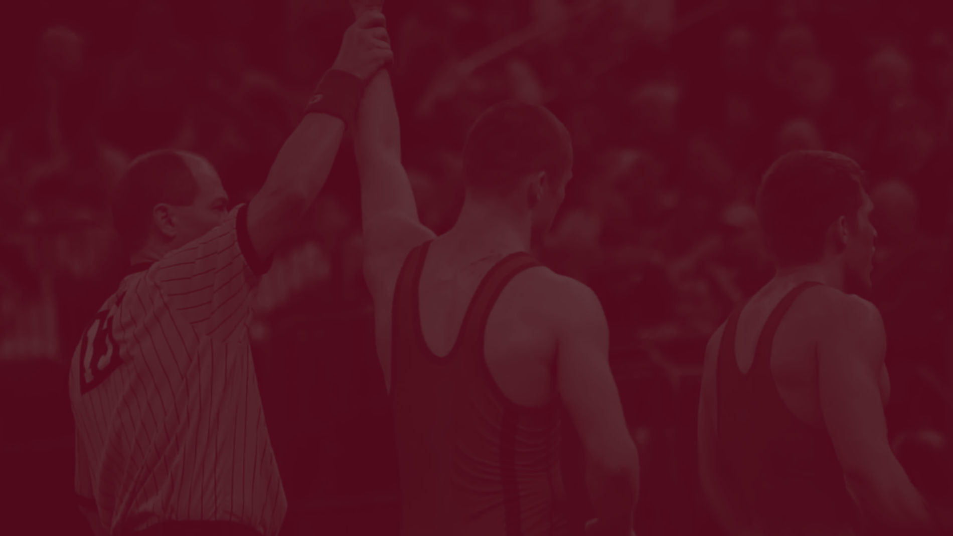 Mishawaka Wrestling Request for Support