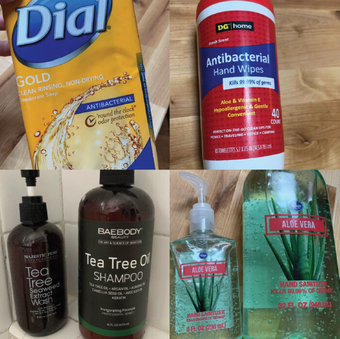 wrestler-hygiene-and-mom-tips-mishawaka-wrestling-club