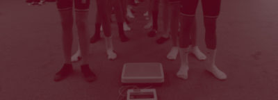 Wrestling Weigh-in and Skin Checks - Mishawaka Wrestling Club